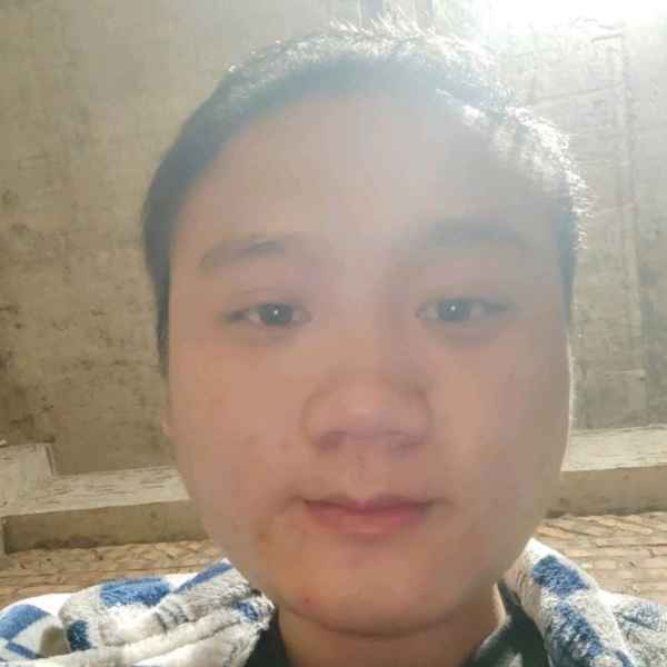 31岁岁福建单身帅哥 - 天水吉缘网