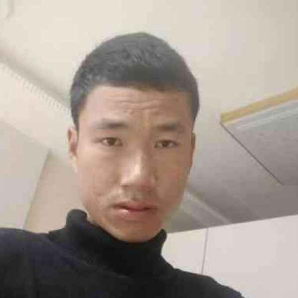 35岁岁浙江单身帅哥 - 天水吉缘网