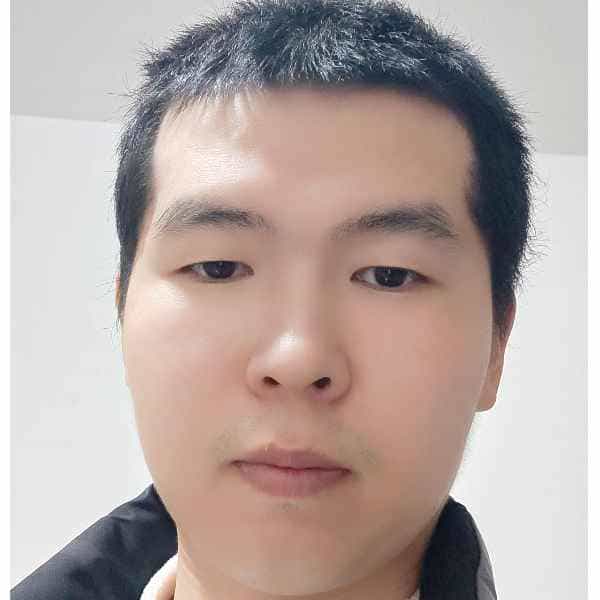 35岁岁河南单身帅哥 - 天水吉缘网