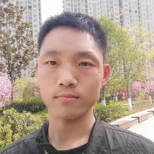 30岁岁湖北单身帅哥 - 天水吉缘网