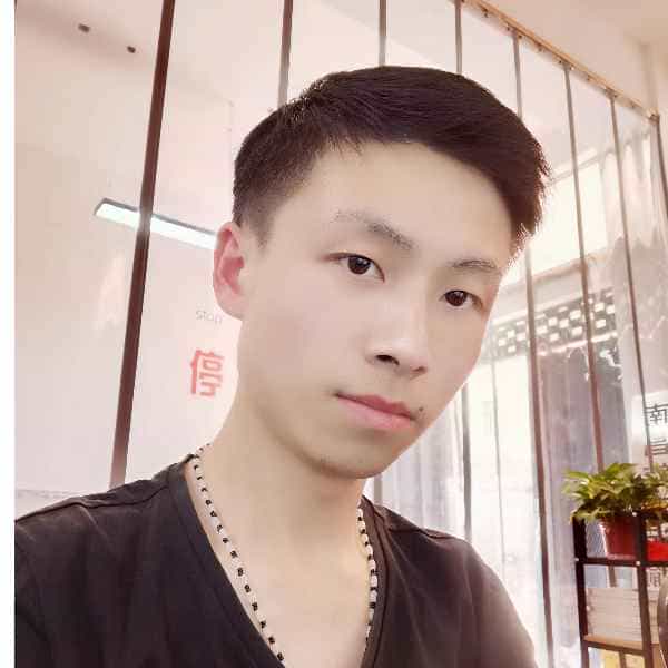29岁岁江西单身帅哥 - 天水吉缘网