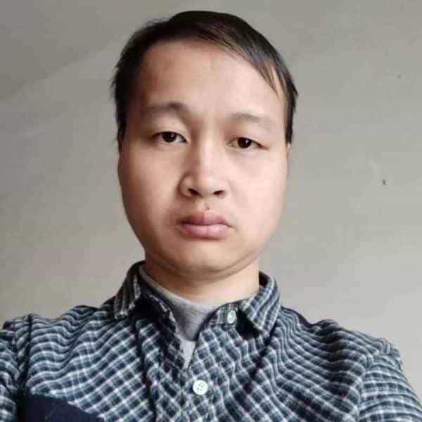 37岁岁湖南单身帅哥 - 天水吉缘网
