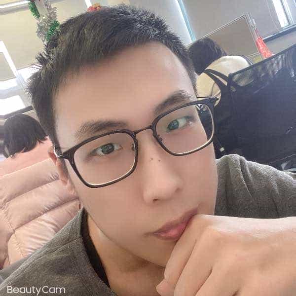 31岁岁辽宁单身帅哥 - 天水吉缘网
