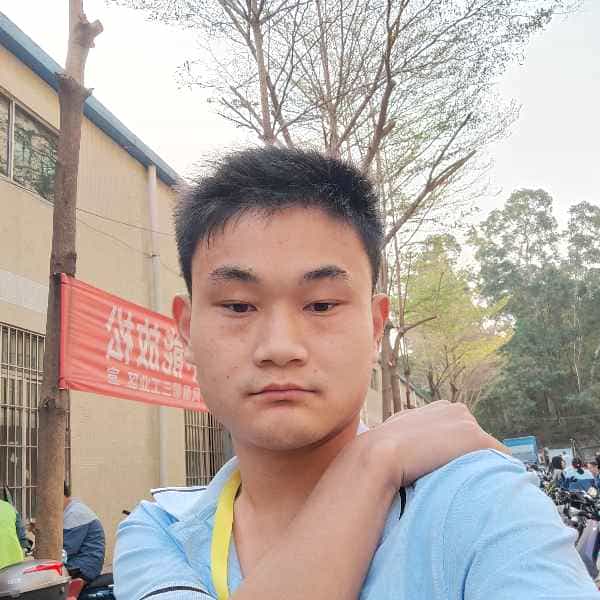 35岁岁江西单身帅哥 - 天水吉缘网