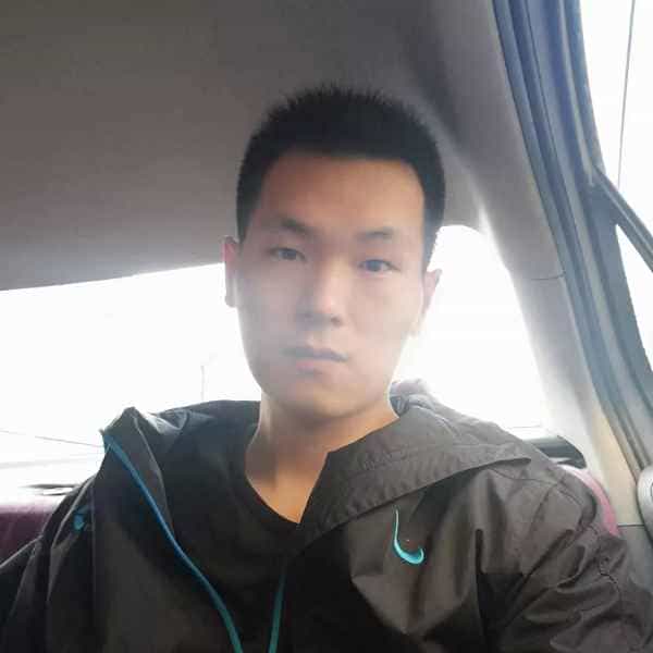 35岁岁辽宁单身帅哥 - 天水吉缘网