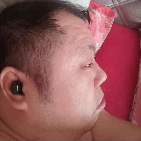 45岁岁辽宁单身帅哥 - 天水吉缘网