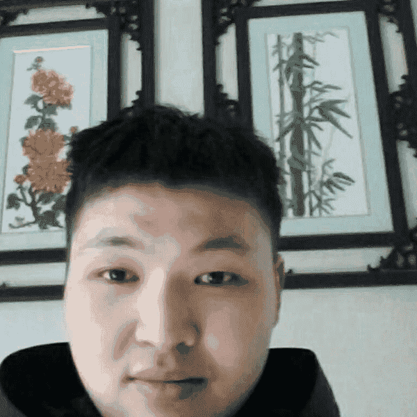 35岁岁安徽单身帅哥 - 天水吉缘网