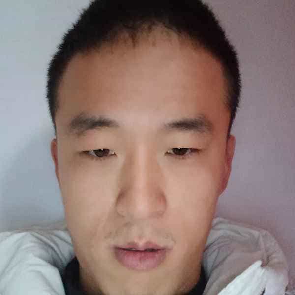 35岁岁河南单身帅哥 - 天水吉缘网