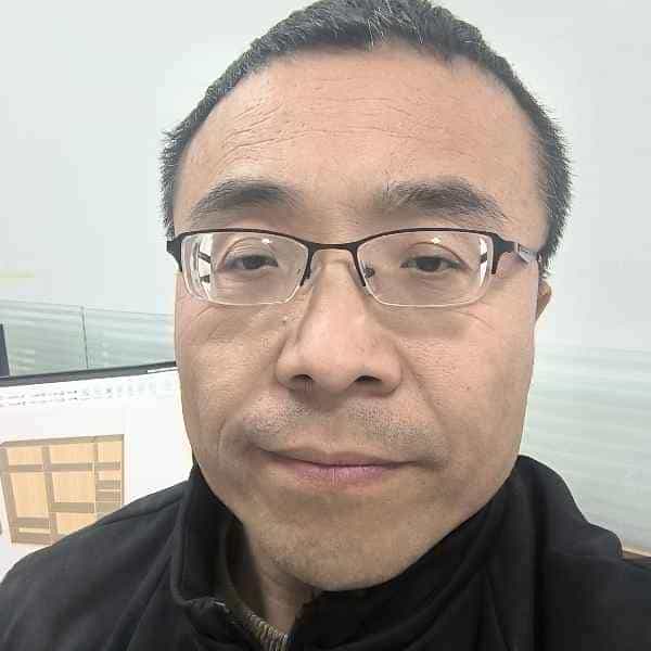 49岁岁山西单身帅哥 - 天水吉缘网