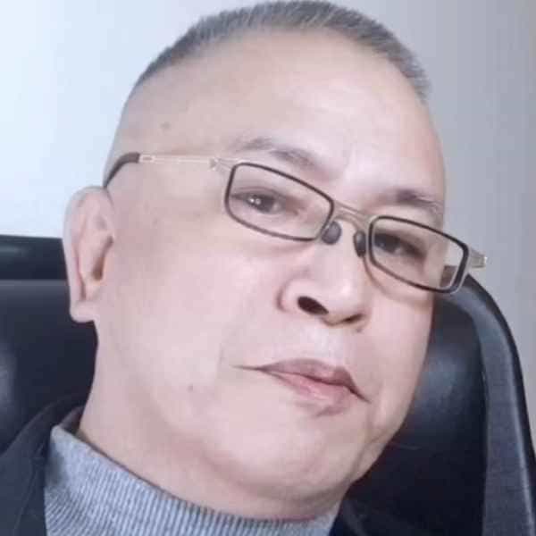 67岁岁湖南单身帅哥 - 天水吉缘网