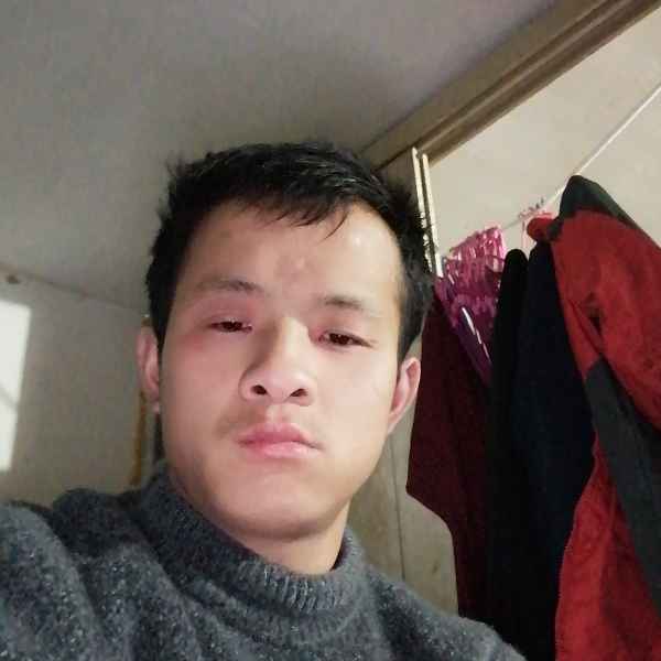 29岁岁湖南单身帅哥 - 天水吉缘网