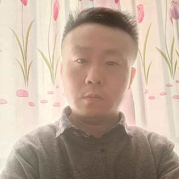 32岁岁河南单身帅哥 - 天水吉缘网
