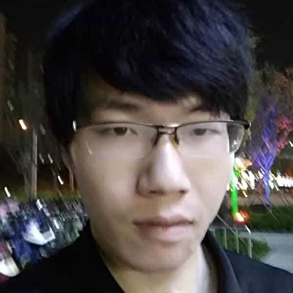 35岁岁江苏单身帅哥 - 天水吉缘网