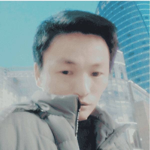 39岁岁江苏单身帅哥 - 天水吉缘网