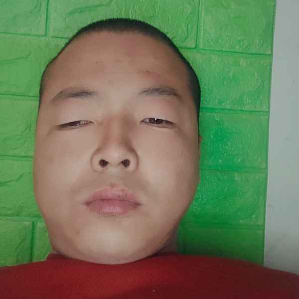 43岁岁山西单身帅哥 - 天水吉缘网