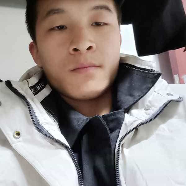 35岁岁河南单身帅哥 - 天水吉缘网