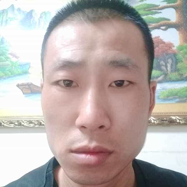 36岁岁内蒙古单身帅哥 - 天水吉缘网
