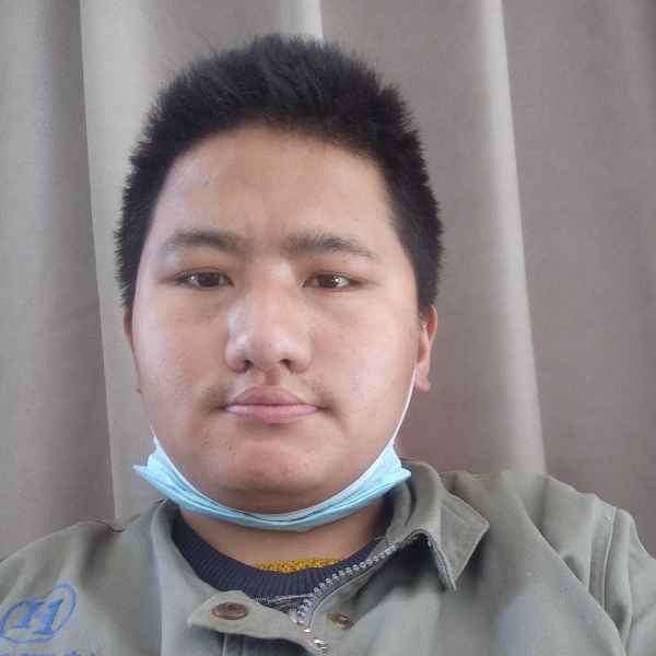 28岁岁安徽单身帅哥 - 天水吉缘网