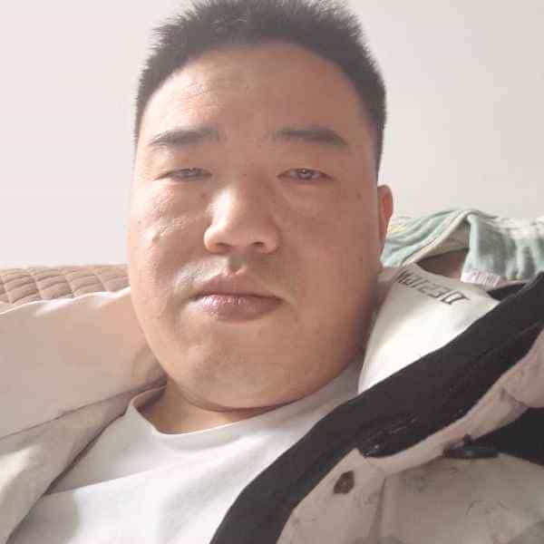 37岁岁湖南单身帅哥 - 天水吉缘网