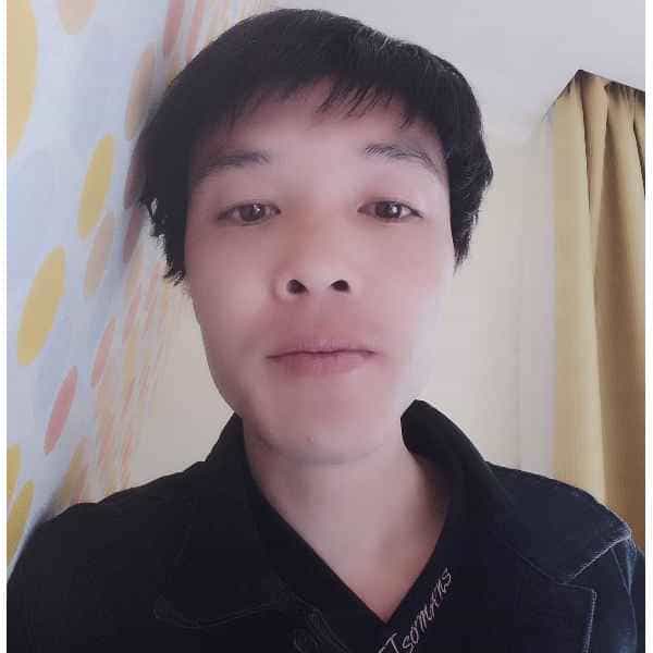 36岁岁陕西单身帅哥 - 天水吉缘网