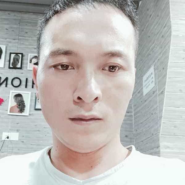 35岁岁陕西单身帅哥 - 天水吉缘网