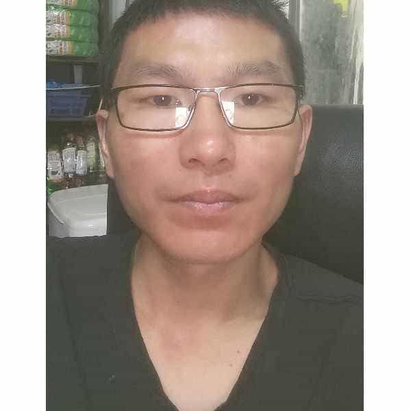 36岁岁浙江单身帅哥 - 天水吉缘网