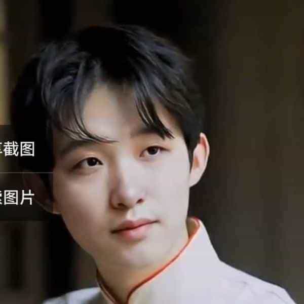 27岁岁山东单身帅哥 - 天水吉缘网