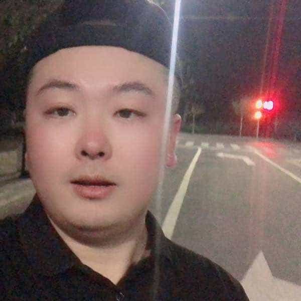 31岁岁辽宁单身帅哥 - 天水吉缘网