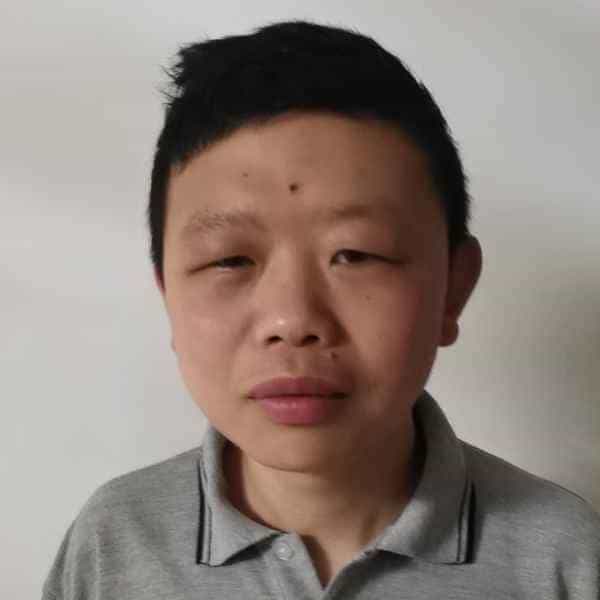 35岁岁浙江单身帅哥 - 天水吉缘网