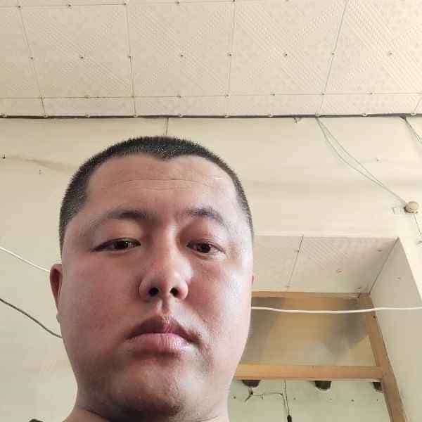 35岁岁河北单身帅哥 - 天水吉缘网