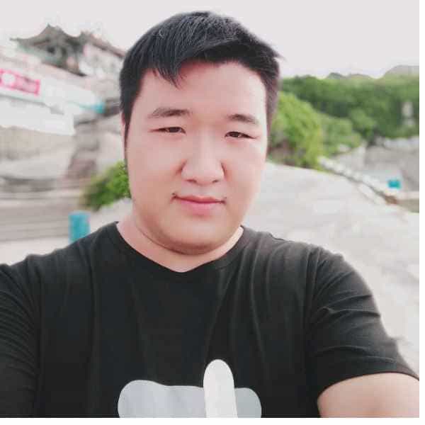 35岁岁湖北单身帅哥 - 天水吉缘网