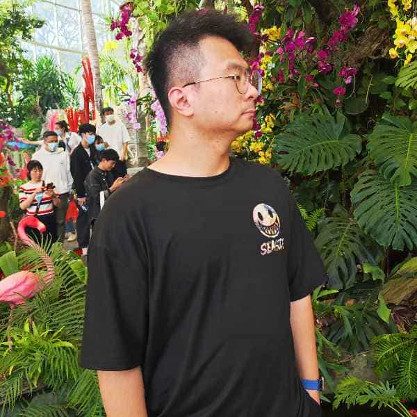 31岁岁广东单身帅哥 - 天水吉缘网
