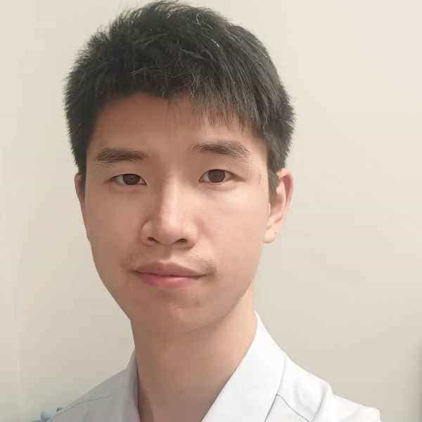 35岁岁安徽单身帅哥 - 天水吉缘网