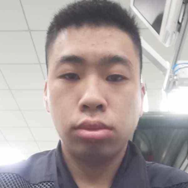 28岁岁江苏单身帅哥 - 天水吉缘网