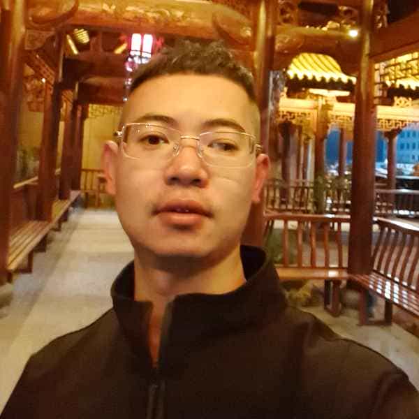 38岁岁浙江单身帅哥 - 天水吉缘网
