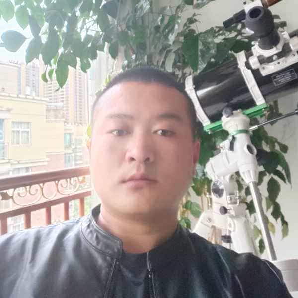 32岁岁云南单身帅哥 - 天水吉缘网