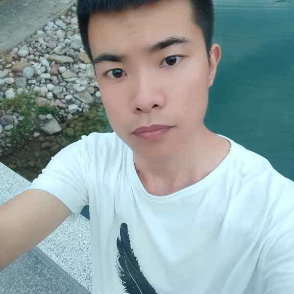31岁岁陕西单身帅哥 - 天水吉缘网
