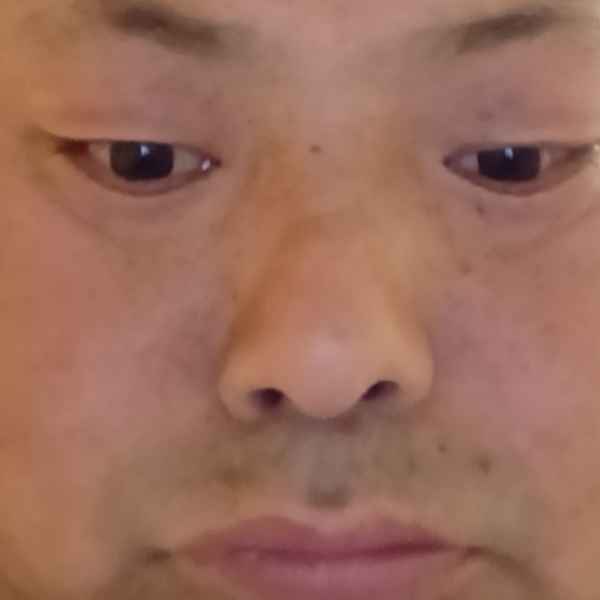 35岁岁湖北单身帅哥 - 天水吉缘网
