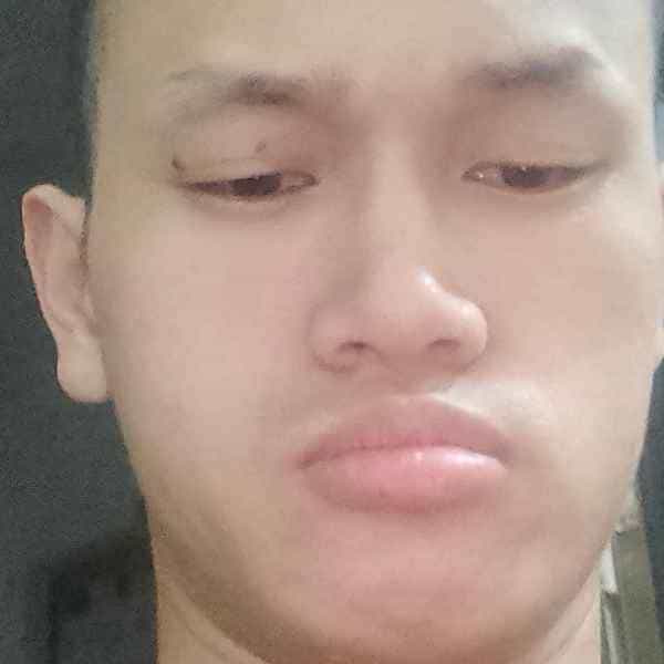 33岁岁福建单身帅哥 - 天水吉缘网