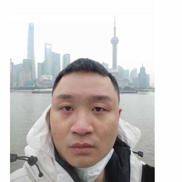 35岁岁江苏单身帅哥 - 天水吉缘网