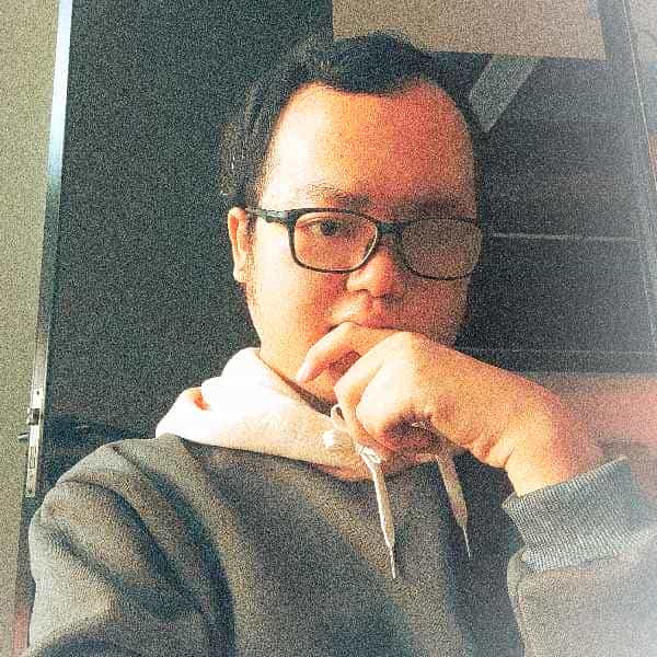 30岁岁广东单身帅哥 - 天水吉缘网