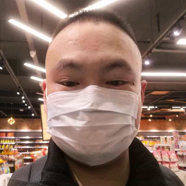 35岁岁江苏单身帅哥 - 天水吉缘网