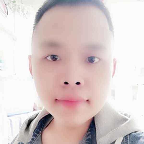 34岁岁吉林单身帅哥 - 天水吉缘网