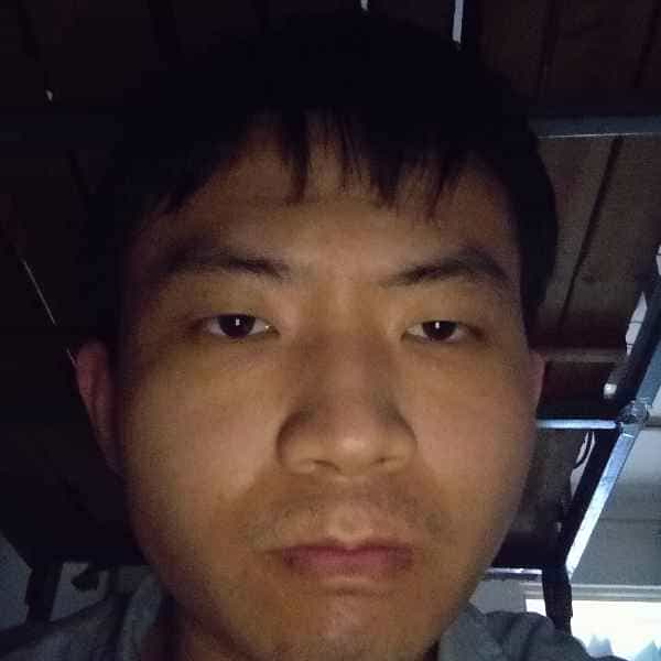 35岁岁湖南单身帅哥 - 天水吉缘网