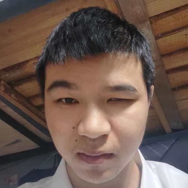 35岁岁江西单身帅哥 - 天水吉缘网