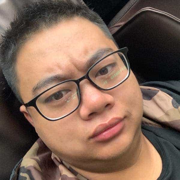 31岁岁吉林单身帅哥 - 天水吉缘网