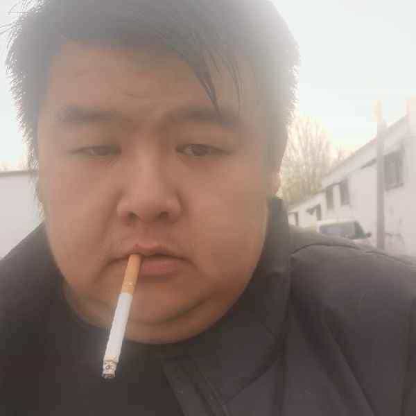 35岁岁山东单身帅哥 - 天水吉缘网