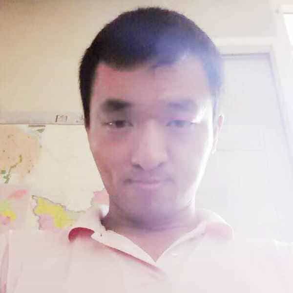 35岁岁黑龙江单身帅哥 - 天水吉缘网