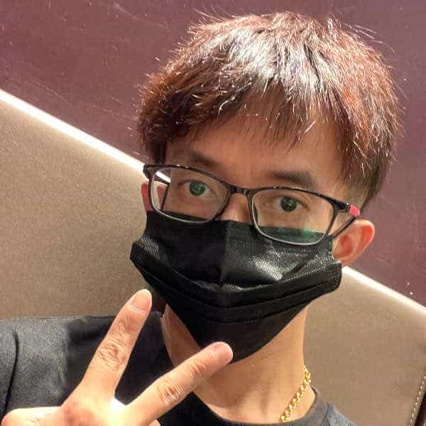 35岁岁浙江单身帅哥 - 天水吉缘网