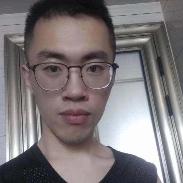 35岁岁福建单身帅哥 - 天水吉缘网